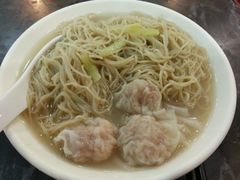 -民信老铺(人民路店)