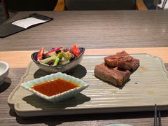 -炙柒Sekinana·精致日料(合生汇店)
