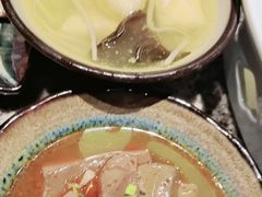 -南京大牌档(人民广场店)