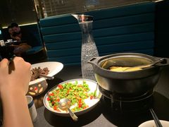 -凤凰湘语·湘粤鲜融(浦东旗舰店)