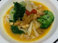 -太二酸菜鱼(菱角湖万达店)
