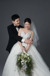 -北遇映画PHOTO GRAPHY STUDIO
