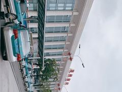 -惠阳站