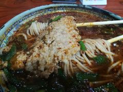 -铁朋小锅米线(金星店)