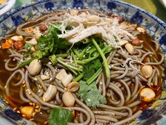 -丰泽园家菜馆(劳动路店)