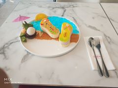 -哈根达斯(滨江店)