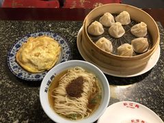 -耿福兴(凤凰美食街店)