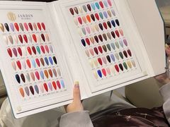 -Dragonfly 悠庭·按摩Spa(苏州中心广场店)