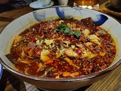 -花迹(富春江东街店)