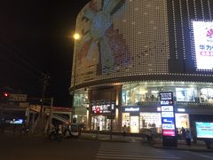 -优客城市奥莱