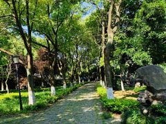 -金牛山大酒店(南北湖风景区店)