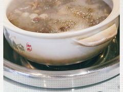 -名善山珍·野生菌汤锅(文殊院店)