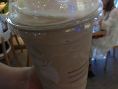 -luckincoffee瑞幸咖啡(香港名店街店)
