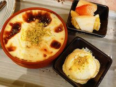 米布丁-BEYTI RESTAURANT贝迪餐厅