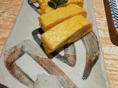-堂本家洋食别馆·炸猪排(中心城店)