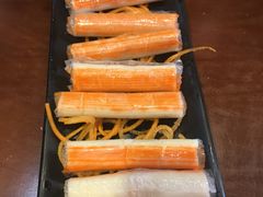 -可以匠猪肚鸡火锅(安溪宝龙店)