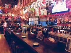 -平成屋·午肴夜酒(四川北路店)