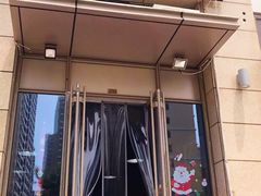 门面-贤花饭店(凯德店)