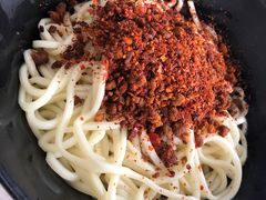 -庆蓉云·庆云面(双林店)