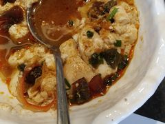 皮蛋豆腐-焰鱼(昌建广场店)