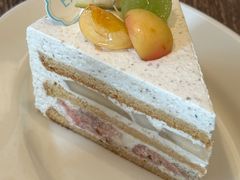-EAU CAFE(永康路店)