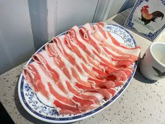 -鸿姐老火锅·传统炒料(上海旗舰店)