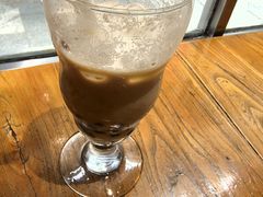 -小泉居(水坑尾店 )