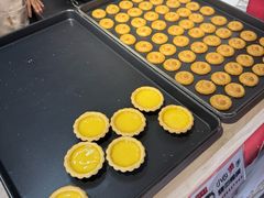 -南丫岛