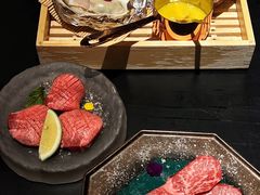 -IKKON.9一魂和牛俱樂部(悠方店)