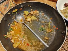 -老阿爸鲜鱼土菜(独墅湖店)