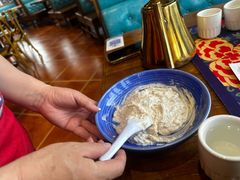 -蒙亨·手把肉·蒙古包文化主题餐厅(天恒广场店)