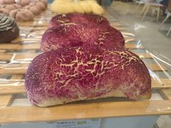 -奈雪的茶(中粮祥云小镇店)