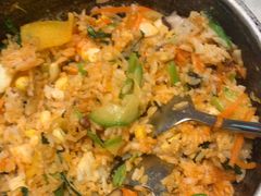 -韩时烤肉(丰科万达广场店)