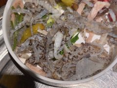 -蚬皇•陈味莞(西平景湖店)