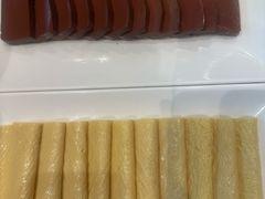 -蝎王府羊蝎子(虎坊桥总店)