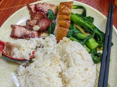 -紫金食坊(江南西路店)