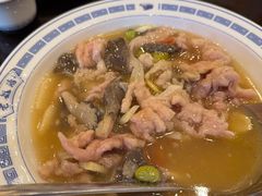 -老雒阳面馆·水席·洛阳菜(王城路店)