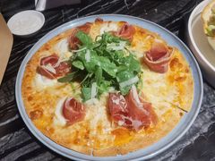 -LES ELITES 英集荟(南京西路店)