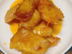 -关东小磨东北菜(上海长风大悦城店)