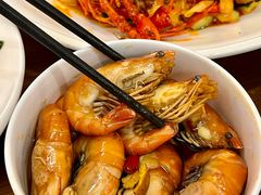-毛哥小馆子(百井坊巷店)
