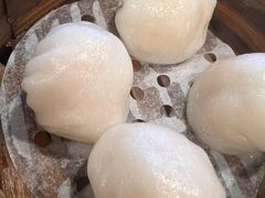 添运来虾饺皇-添运来(茶园奥园广场店)