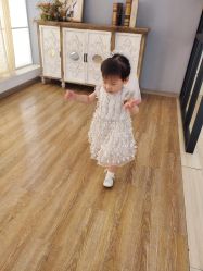 -尤尼可国际影像(万源分店)