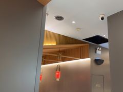 -蛙小侠(珠海华发商都店)