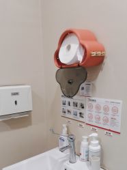 -上海玫瑰医疗美容医院