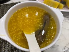 -澜悦港海鲜体验主题餐厅