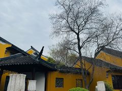 -圆通寺