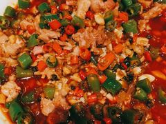 -大蓉和(一品天下店)