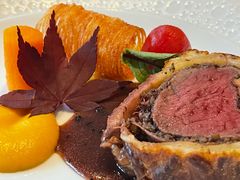 -蝶舍·MAISON PAPILLON