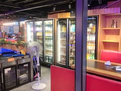 -夜小腰烧烤(中华路店)