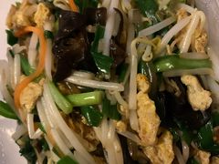 -好嫂子酱猪手•农家菜(蒲黄榆店)